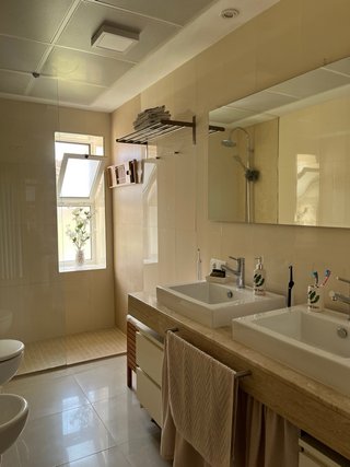 Duplex Loft de Diseño