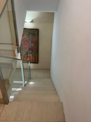 Duplex Loft de Diseño