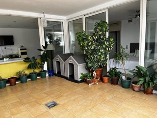 Duplex Loft de Diseño