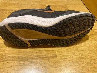 Zapatillas deportivas Nike Quest 5