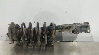 AMORTIGUADOR DELANTERO DERECHO VOLVO S60 BERLINA