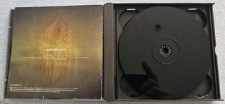 Juego original PS1 - SquareSoft - Final Fantasy IX