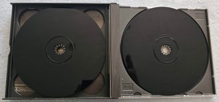 Juego original PS1 - SquareSoft - Final Fantasy IX