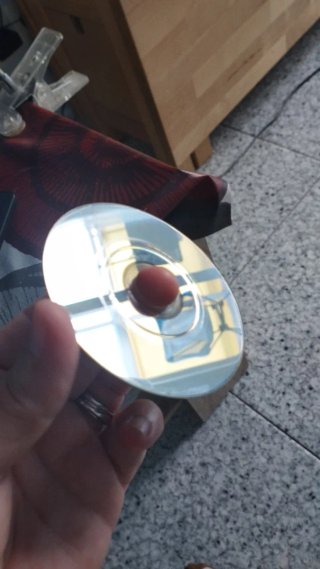 Super Mario Sunshine Nintendo GameCube PAL