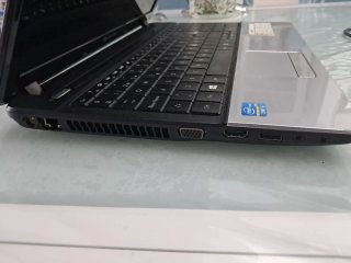Packard Bell EasyNote TE Intel Core i5