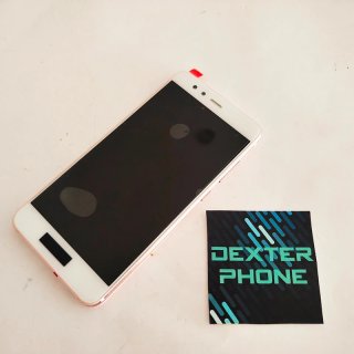 Pantalla Huawei P10 Lite