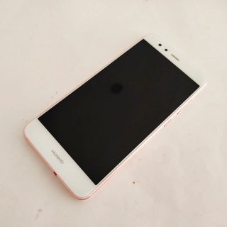 Pantalla Huawei P10 Lite