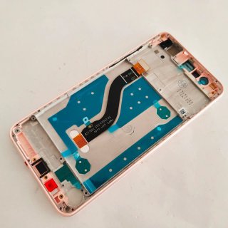 Pantalla Huawei P10 Lite