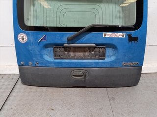 PORTON TRASERO RENAULT KANGOO I (F/KC0) E7JC6