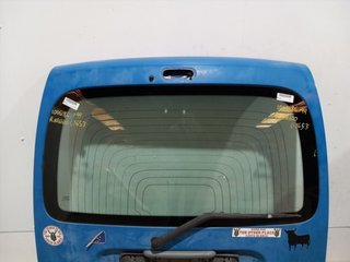 PORTON TRASERO RENAULT KANGOO I (F/KC0) E7JC6