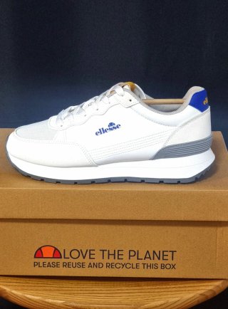 Zapatillas,ELLESSE,LIQUIDACION,mix colores,40al45