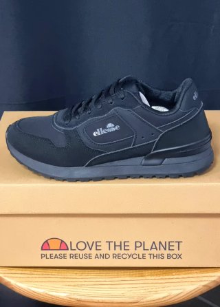 Zapatillas,ELLESSE,LIQUIDACION,mix colores,40al45