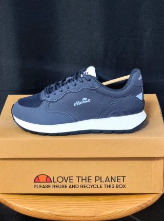 Zapatillas,ELLESSE,LIQUIDACION,mix colores,40al45