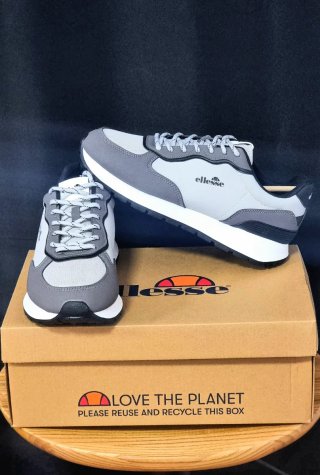 Zapatillas,ELLESSE,LIQUIDACION,mix colores,40al45