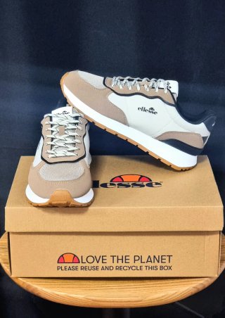 Zapatillas,ELLESSE,LIQUIDACION,mix colores,40al45