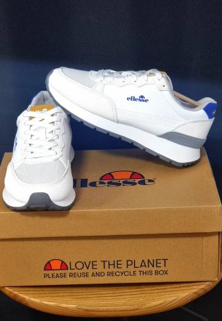 Zapatillas,ELLESSE,LIQUIDACION,mix colores,40al45