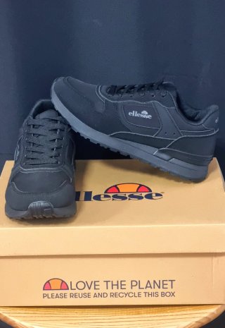 Zapatillas,ELLESSE,LIQUIDACION,mix colores,40al45