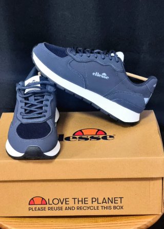 Zapatillas,ELLESSE,LIQUIDACION,mix colores,40al45
