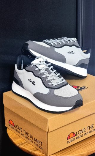 Zapatillas,ELLESSE,LIQUIDACION,mix colores,40al45