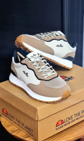 Zapatillas,ELLESSE,LIQUIDACION,mix colores,40al45