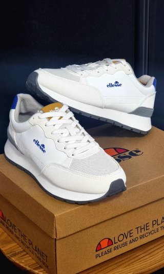 Zapatillas,ELLESSE,LIQUIDACION,mix colores,40al45