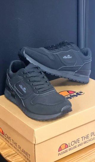Zapatillas,ELLESSE,LIQUIDACION,mix colores,40al45