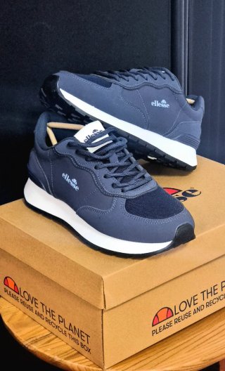 Zapatillas,ELLESSE,LIQUIDACION,mix colores,40al45