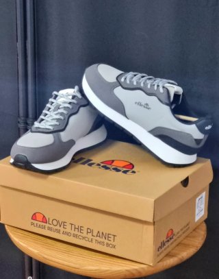Zapatillas,ELLESSE,LIQUIDACION,mix colores,40al45