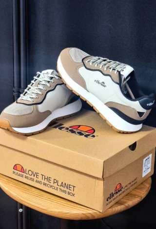 Zapatillas,ELLESSE,LIQUIDACION,mix colores,40al45