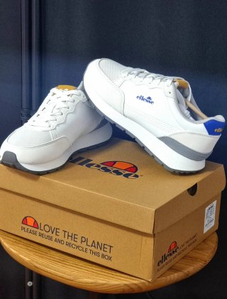 Zapatillas,ELLESSE,LIQUIDACION,mix colores,40al45
