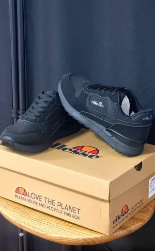 Zapatillas,ELLESSE,LIQUIDACION,mix colores,40al45