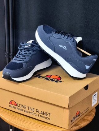 Zapatillas,ELLESSE,LIQUIDACION,mix colores,40al45
