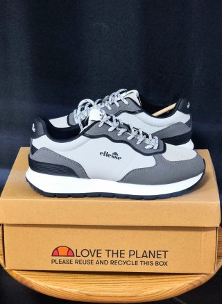 Zapatillas,ELLESSE,LIQUIDACION,mix colores,40al45
