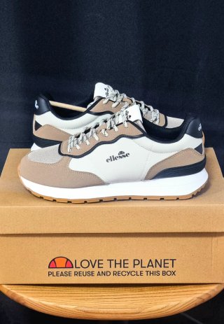 Zapatillas,ELLESSE,LIQUIDACION,mix colores,40al45
