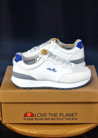 Zapatillas,ELLESSE,LIQUIDACION,mix colores,40al45