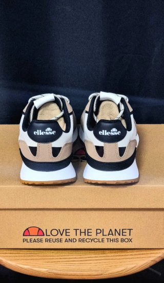 Zapatillas,ELLESSE,LIQUIDACION,mix colores,40al45