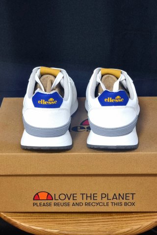 Zapatillas,ELLESSE,LIQUIDACION,mix colores,40al45