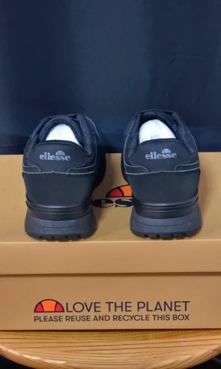 Zapatillas,ELLESSE,LIQUIDACION,mix colores,40al45