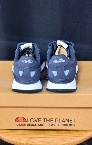 Zapatillas,ELLESSE,LIQUIDACION,mix colores,40al45