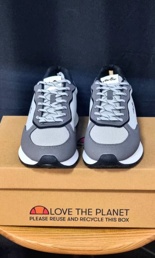 Zapatillas,ELLESSE,LIQUIDACION,mix colores,40al45