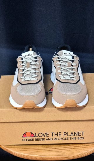 Zapatillas,ELLESSE,LIQUIDACION,mix colores,40al45