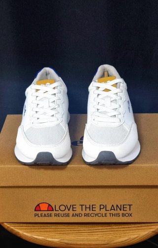 Zapatillas,ELLESSE,LIQUIDACION,mix colores,40al45