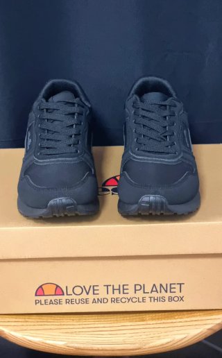 Zapatillas,ELLESSE,LIQUIDACION,mix colores,40al45