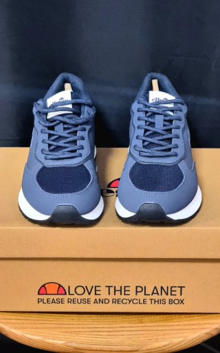 Zapatillas,ELLESSE,LIQUIDACION,mix colores,40al45