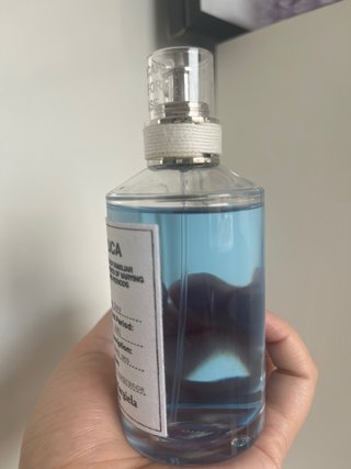 Maison Margiela Sailing Day Replica Eau de Toilett