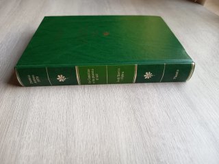 En Canarias se ha puesto el sol: Novela (Colecc...