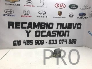 Carburador citroen 2cv nuevo