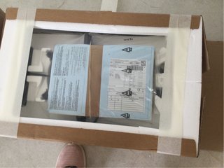 Placa Bosch Serie 8 30cm Vitrocerámica Negra