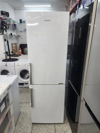 NEVERA SAMSUNG GARANTIA TRANSPORTE