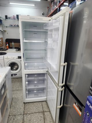 NEVERA SAMSUNG GARANTIA TRANSPORTE